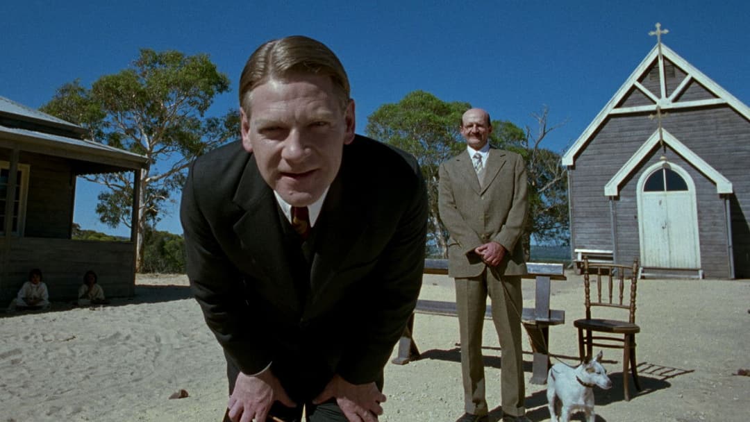 Клітка для кроликів backdrop 2