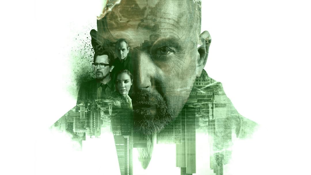 Злочинець backdrop 2