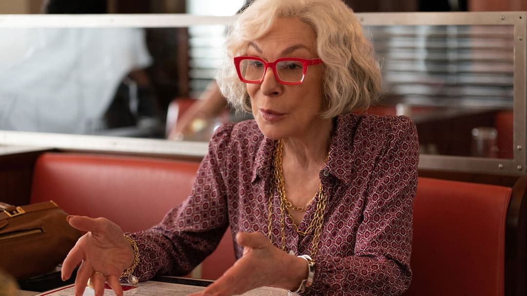 Ти мене ображаєш backdrop 6