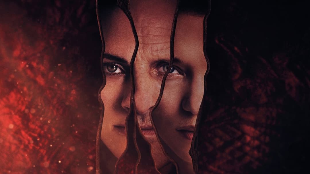 Crimes of the Future backdrop 16