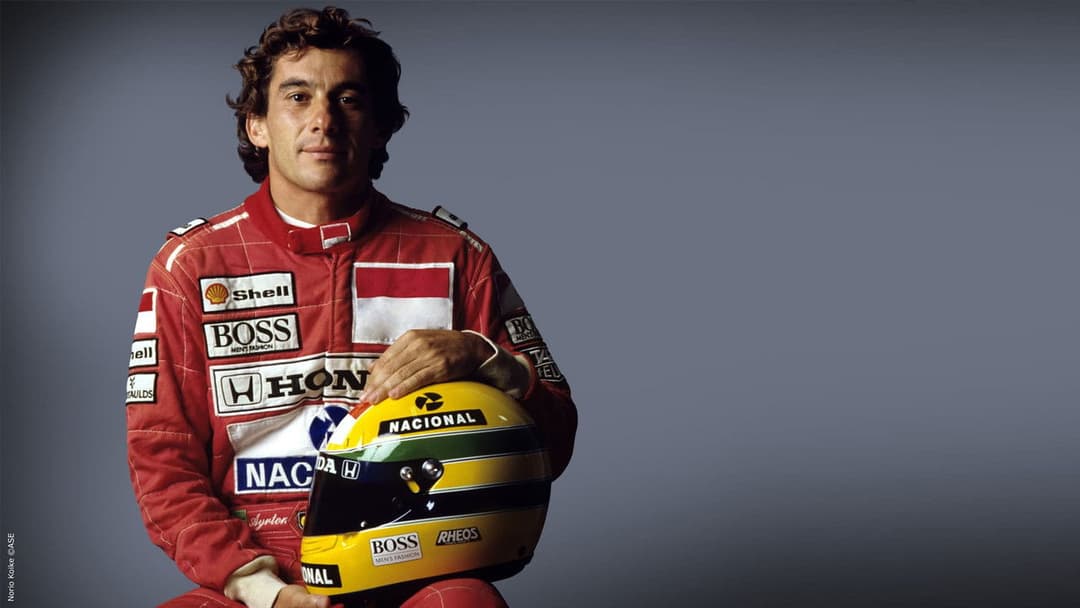 Senna backdrop 5