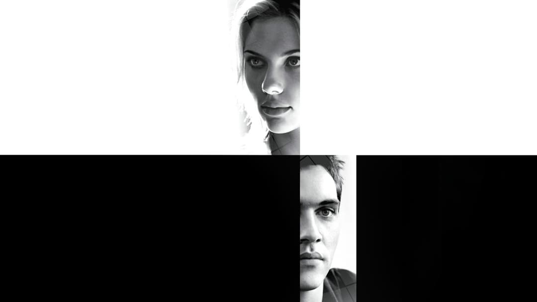 Match Point backdrop 5