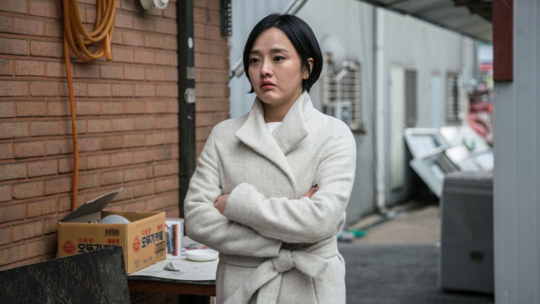 Miss Baek backdrop 17