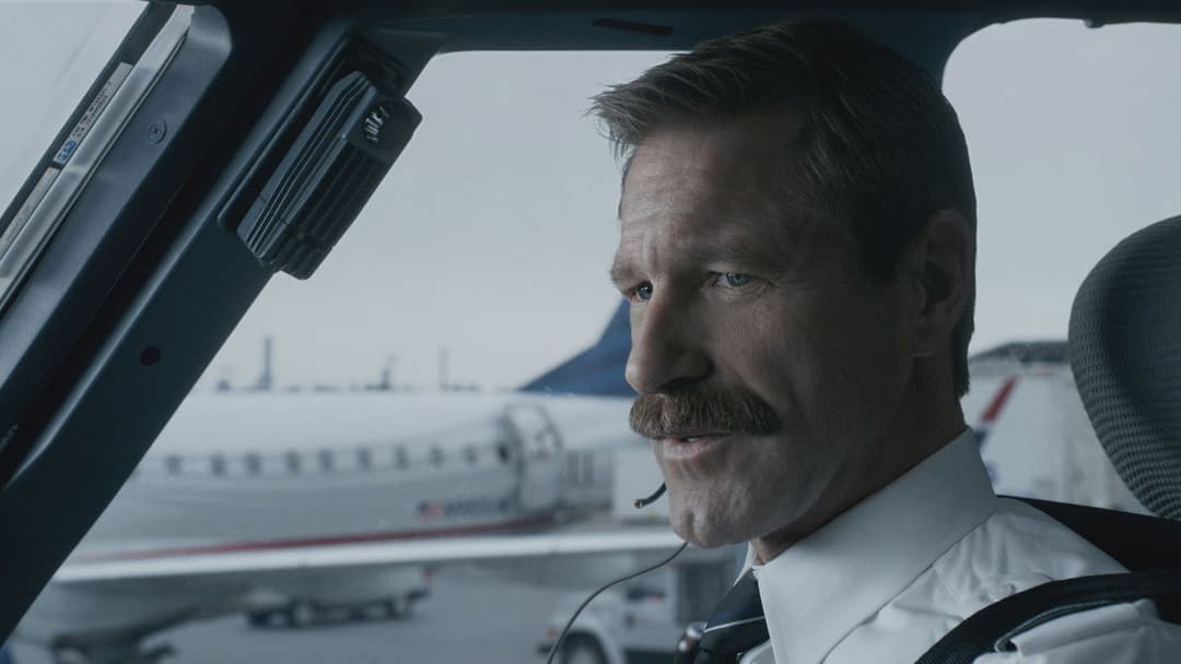 Саллі backdrop 20