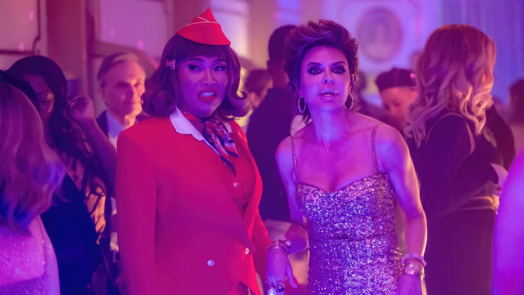 STOP! THAT! TRAIN! backdrop 1