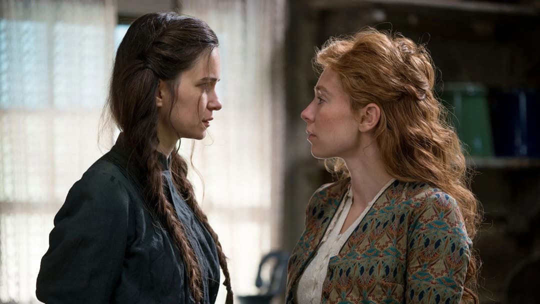 The World to Come backdrop 8