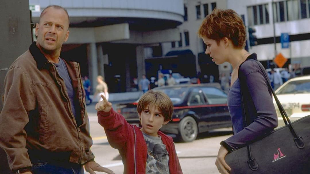 Меркурій в небезпеці backdrop 7