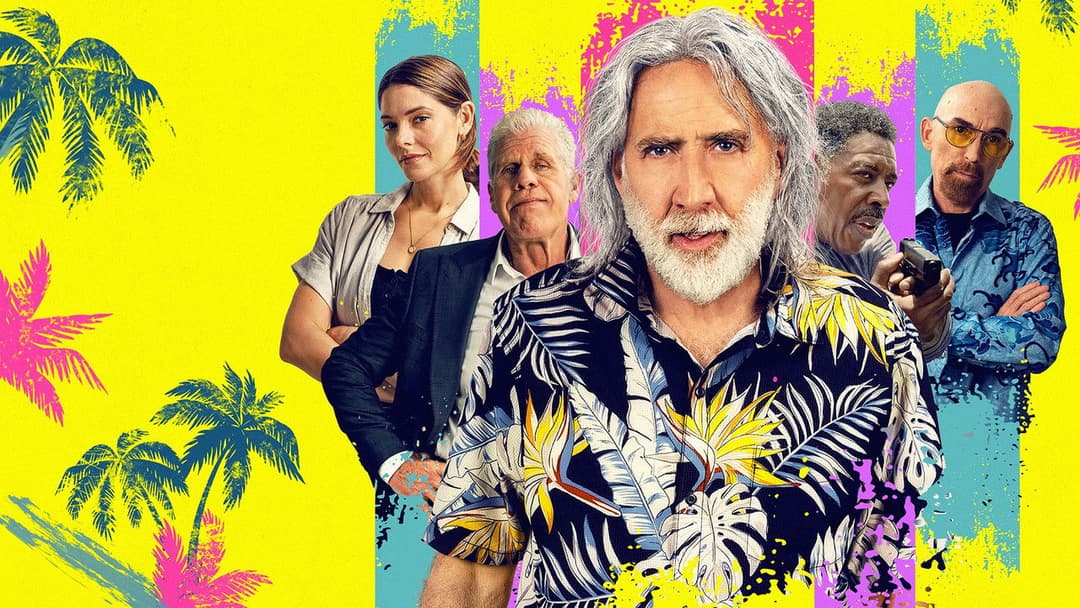 The Retirement Plan backdrop 10