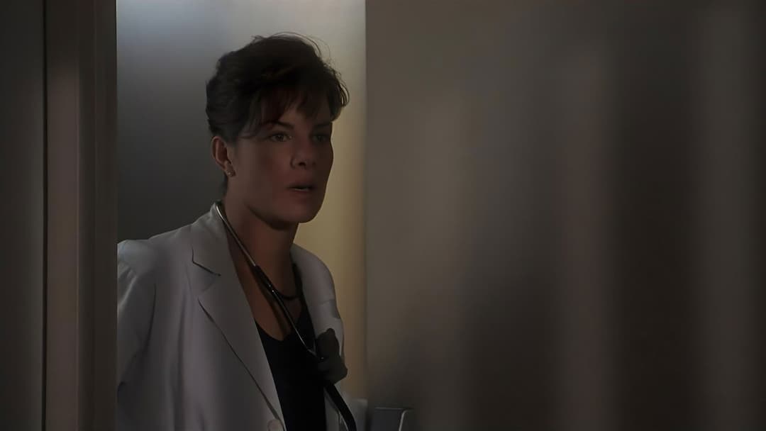 Відчайдушні заходи backdrop 10