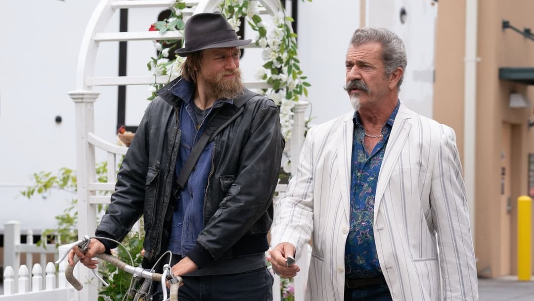 Last Looks backdrop 2