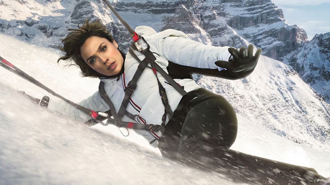 Місія Стоун backdrop 8