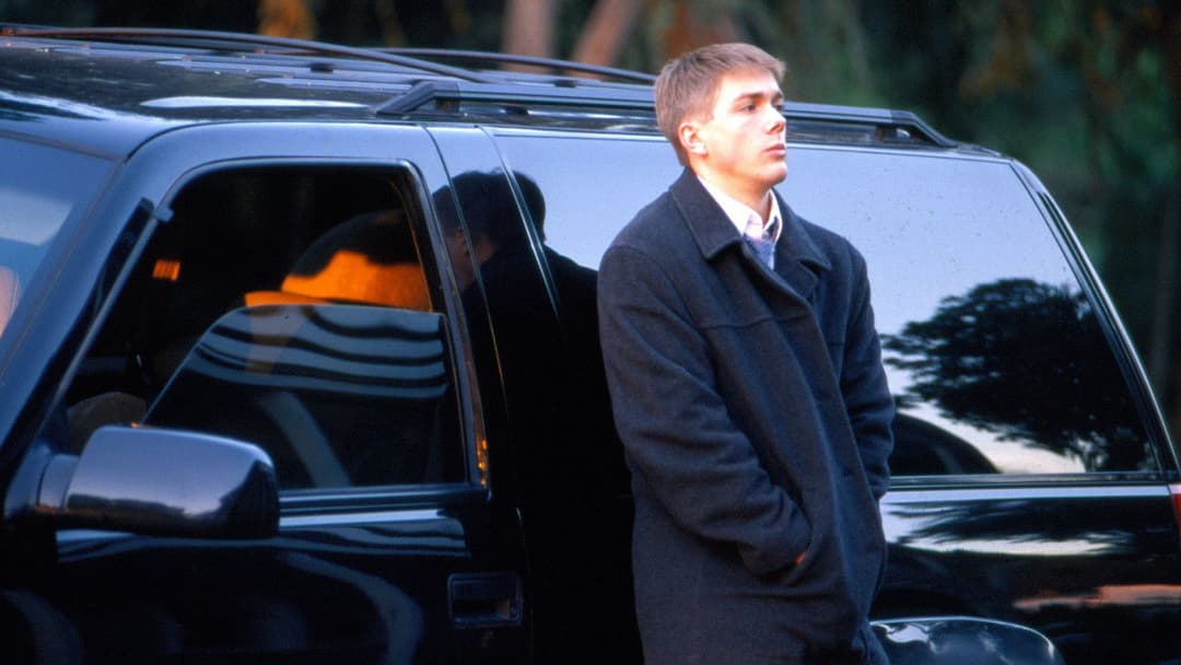 Latter Days backdrop 10