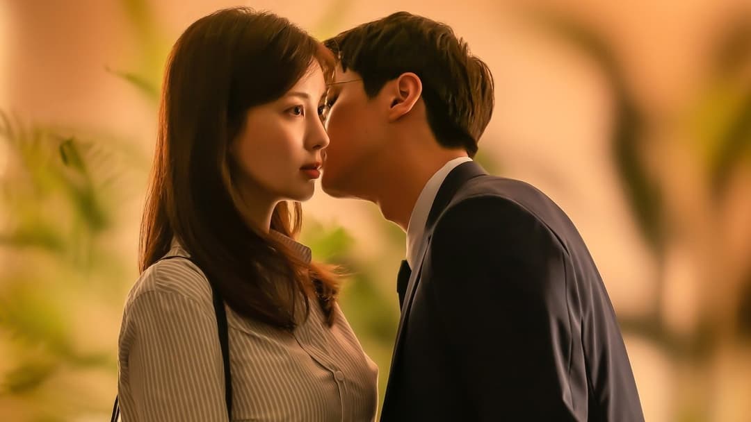 Love and Leashes backdrop 4