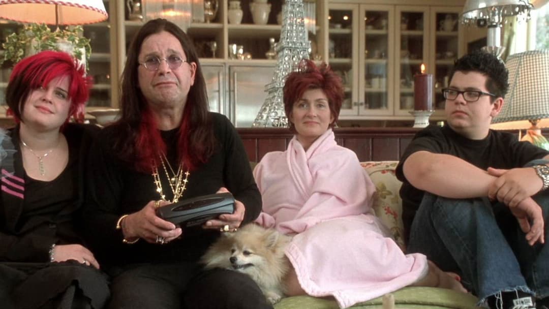 Austin Powers in Goldständer backdrop 13