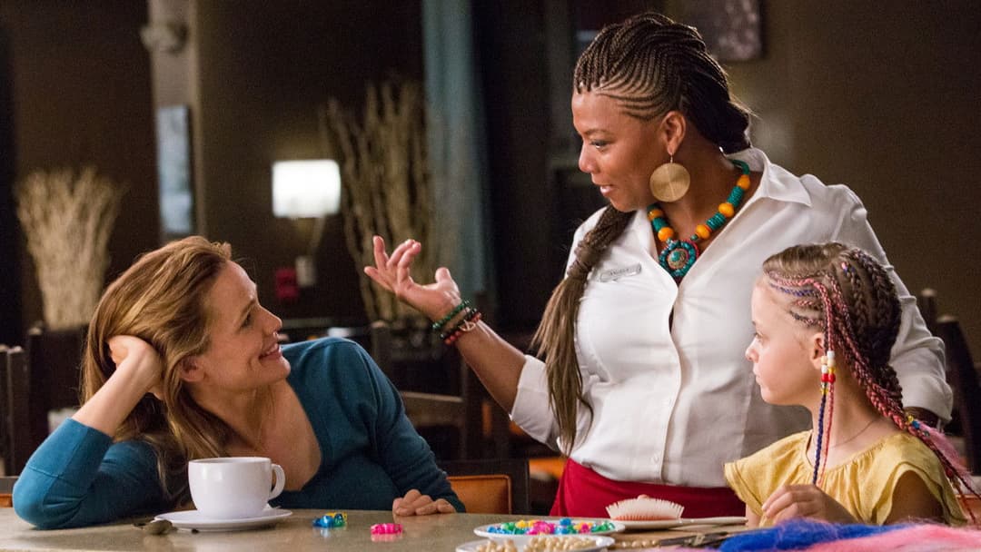 Чудеса з небес backdrop 12