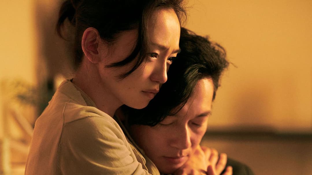 朝が来る backdrop 14