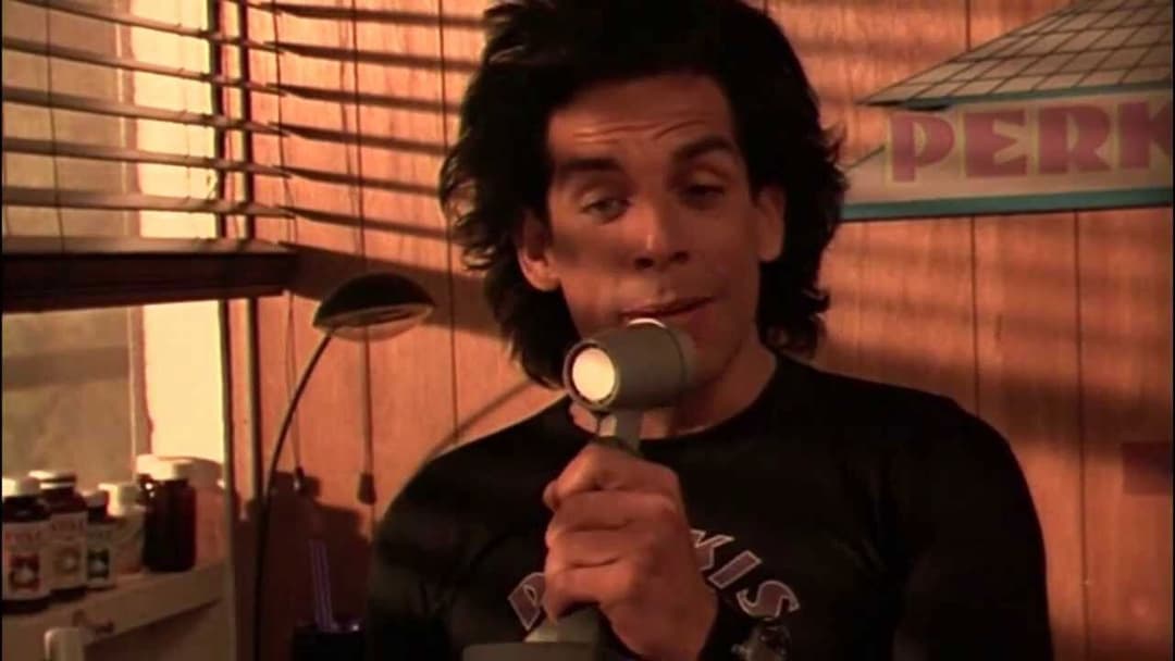 Pfundskerle backdrop 11