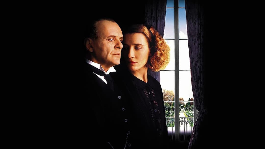 Наприкінці дня backdrop 3