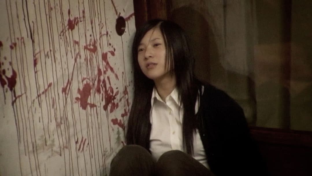 紀子の食卓 backdrop 11