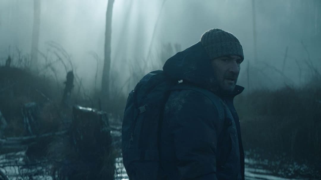 Kompromat - Die Macht der Lüge backdrop 4