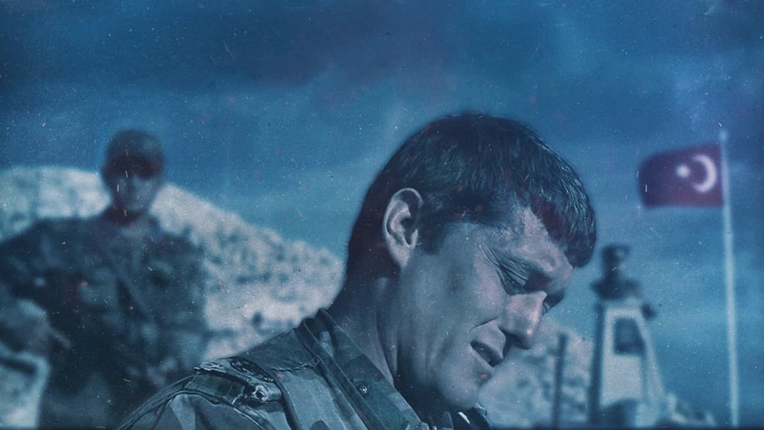 Nefes: Der Atemzug backdrop 1