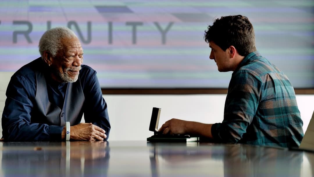 57 секунд backdrop 15