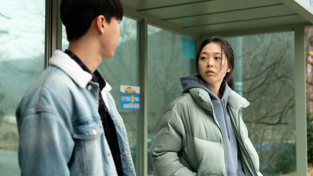 Next Sohee backdrop 10