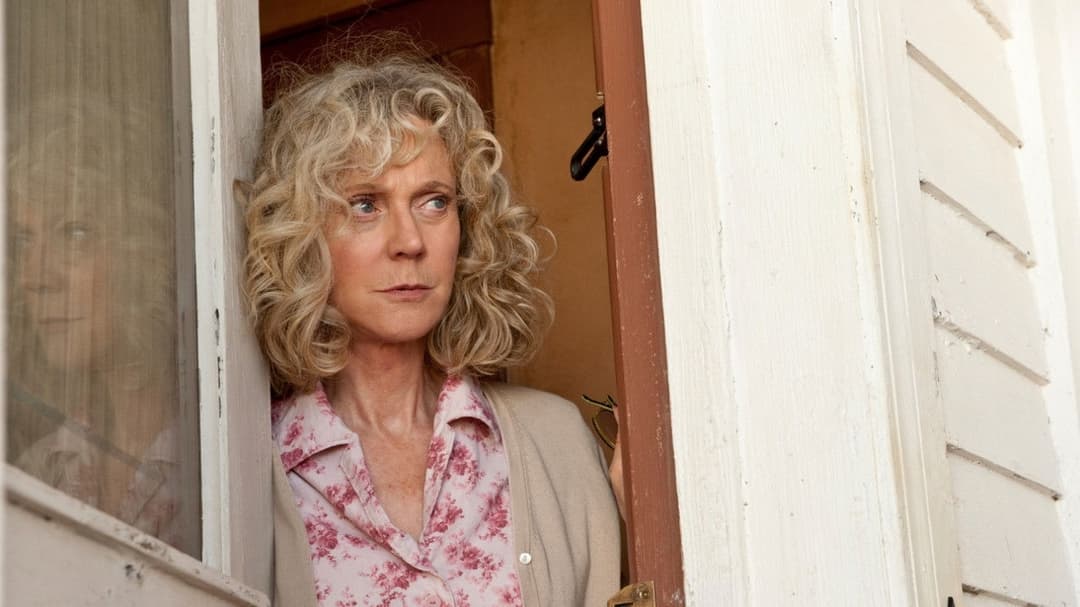 Paul - Ein Alien auf der Flucht backdrop 9