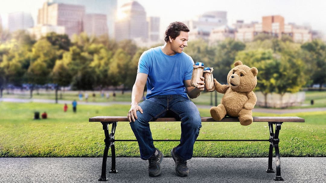 Третій зайвий 2 backdrop 9