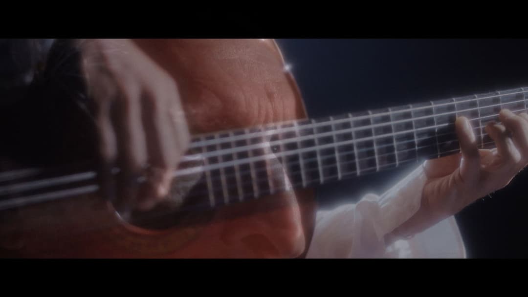 Widerhall backdrop 8