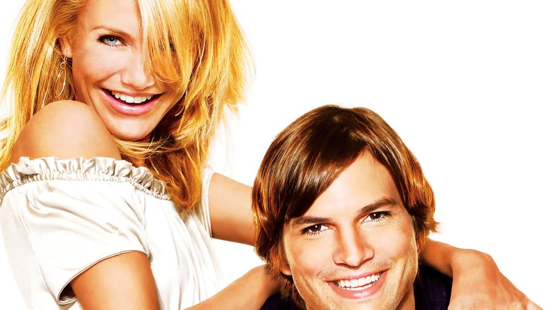 Love Vegas backdrop 7