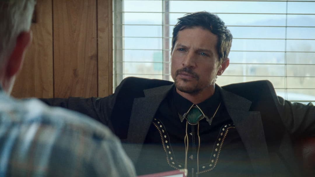 Americana backdrop 11