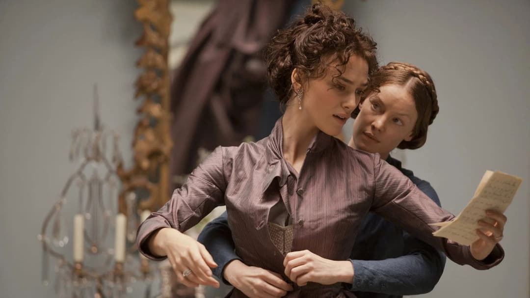 Anna Karenina backdrop 10