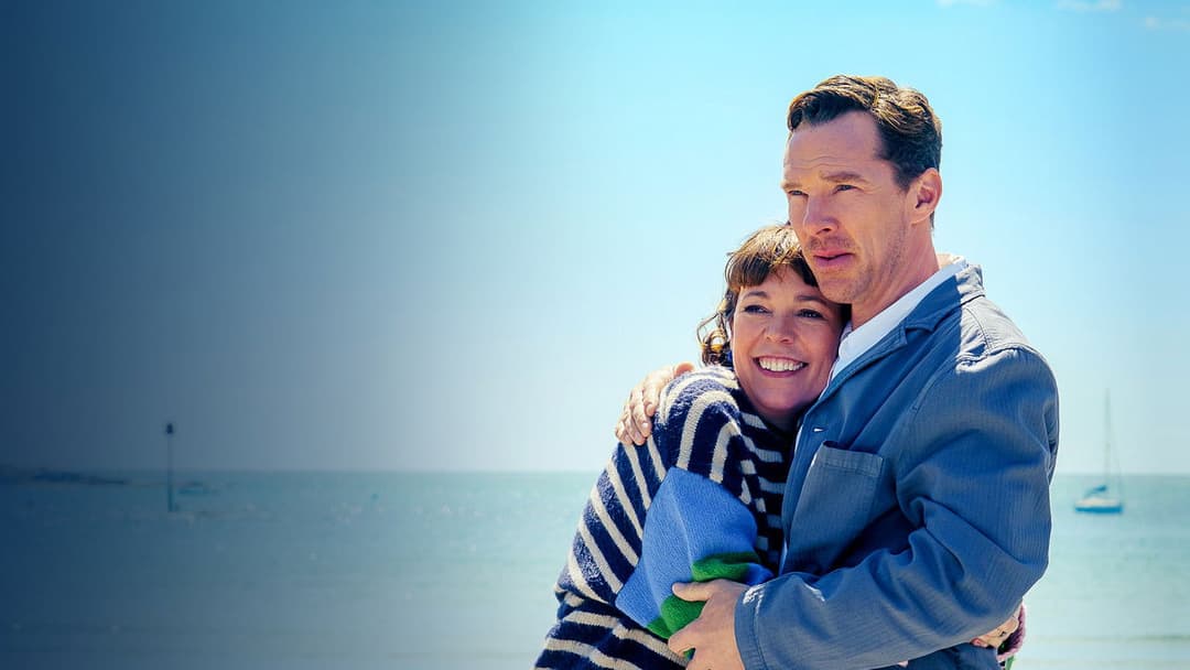 The Roses backdrop 13