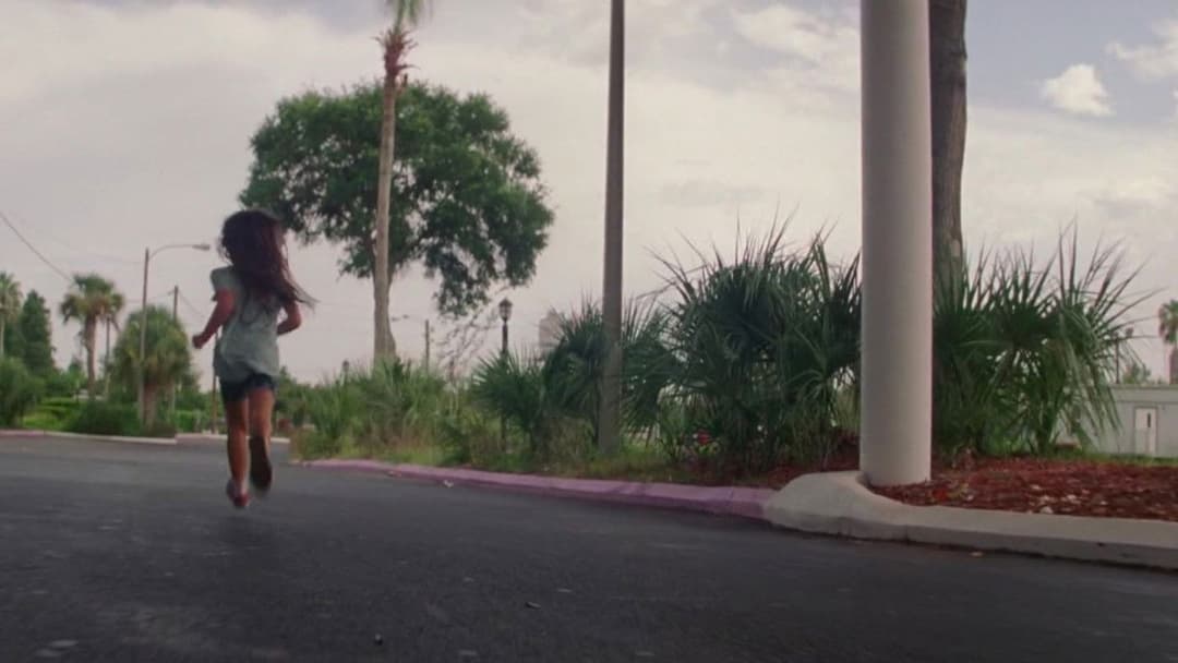 The Florida Project backdrop 8