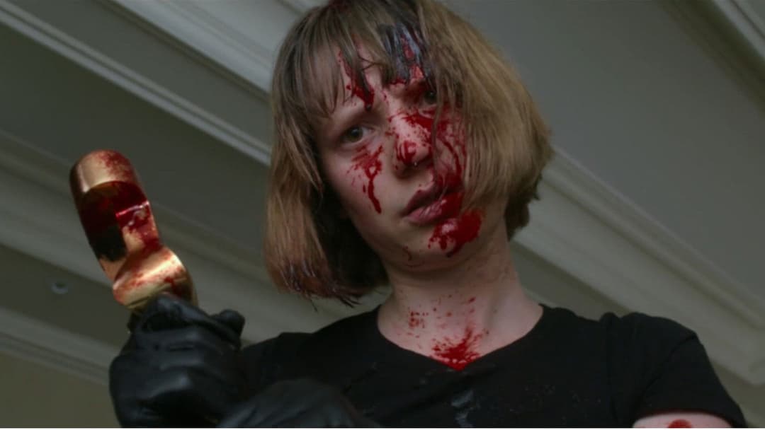 Maps to the Stars backdrop 6