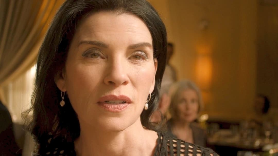 The Upside backdrop 7