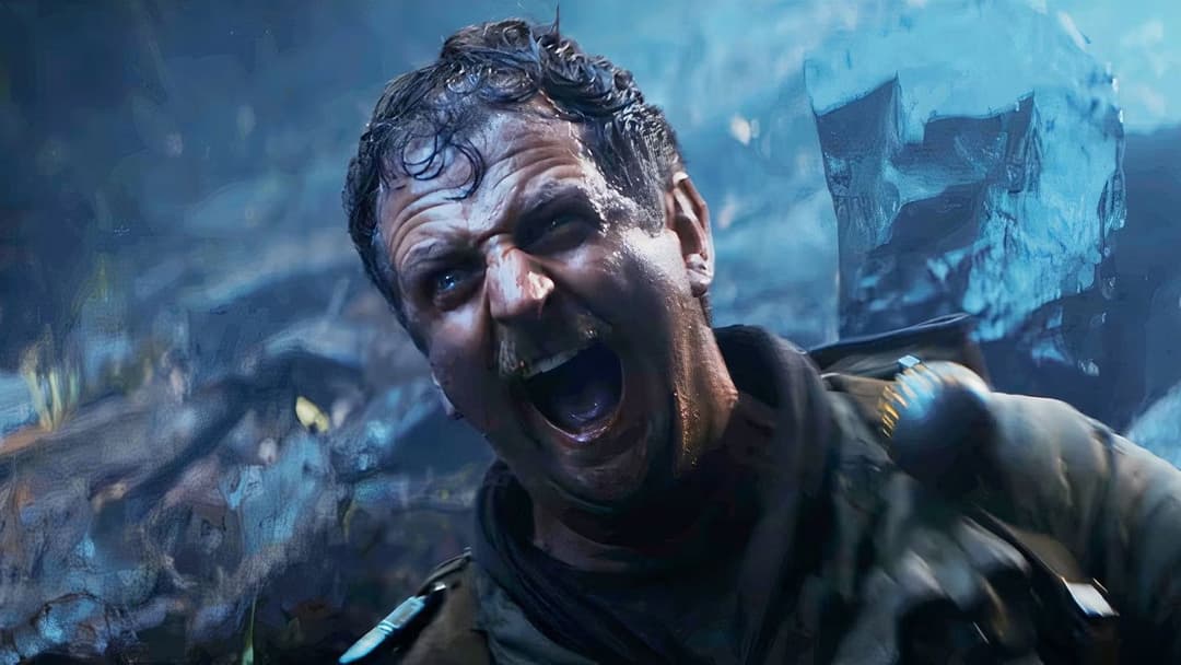 Primitive War backdrop 10