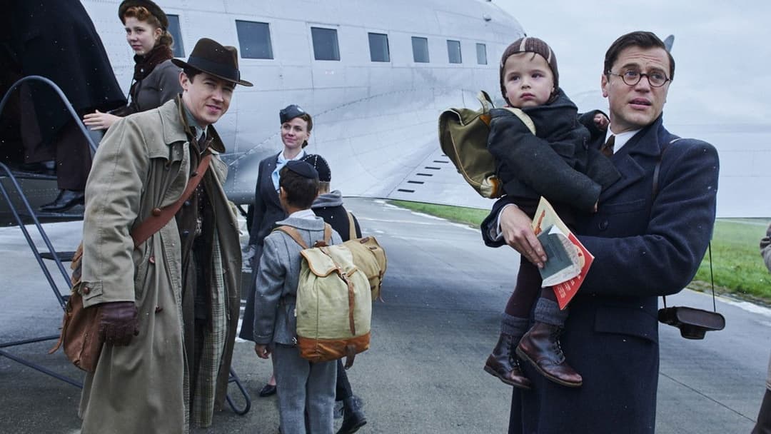 One Life backdrop 11