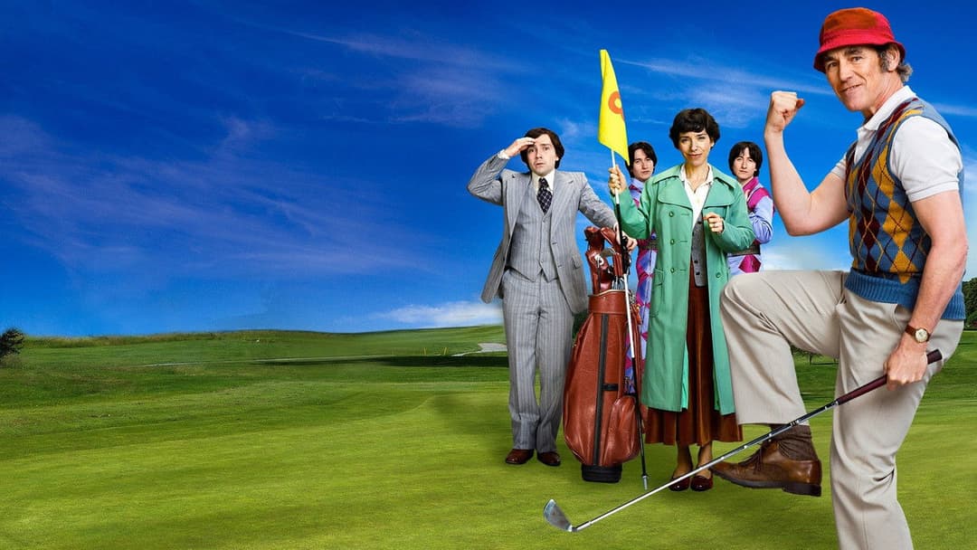 Фантастичний Фліткрофт backdrop 7