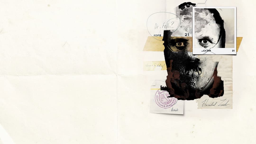 Hannibal backdrop 7