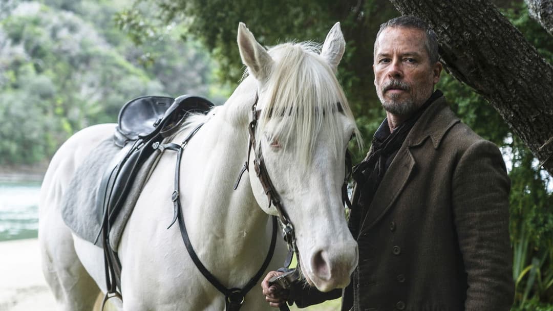 Навернений backdrop 5