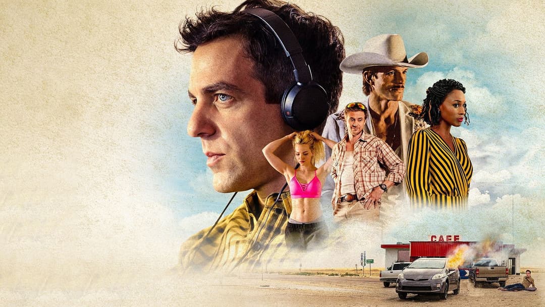 Vengeance backdrop 7