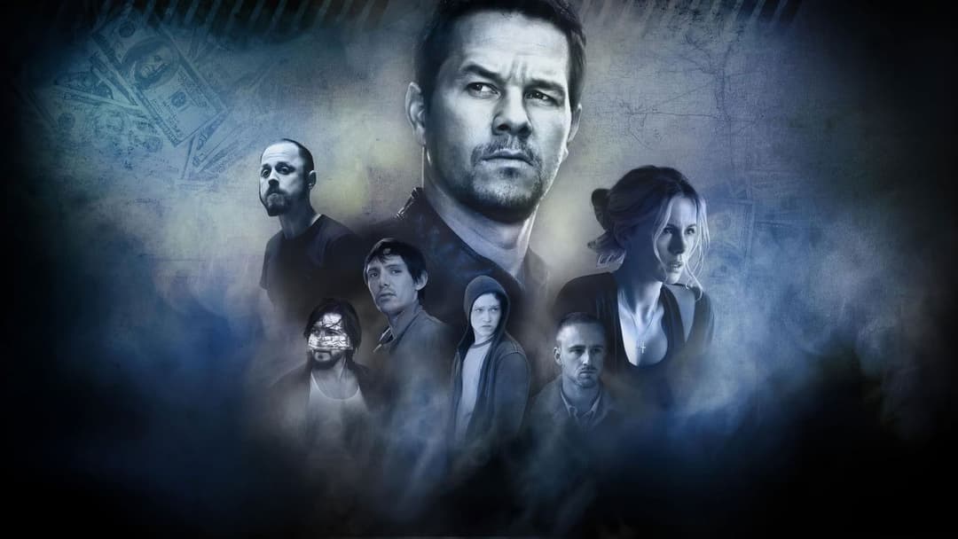 Contraband backdrop 5