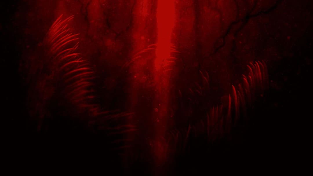 Iron Lung backdrop 7