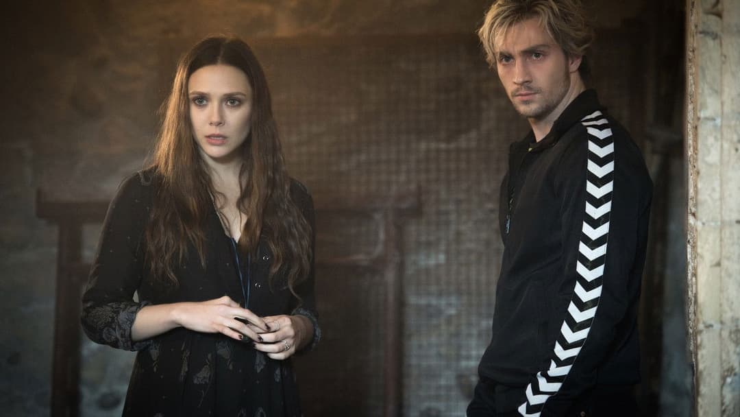 Avengers: Age of Ultron backdrop 19