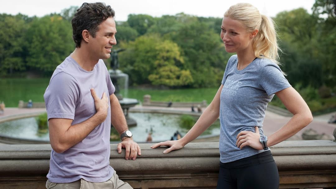 Thanks for Sharing backdrop 5