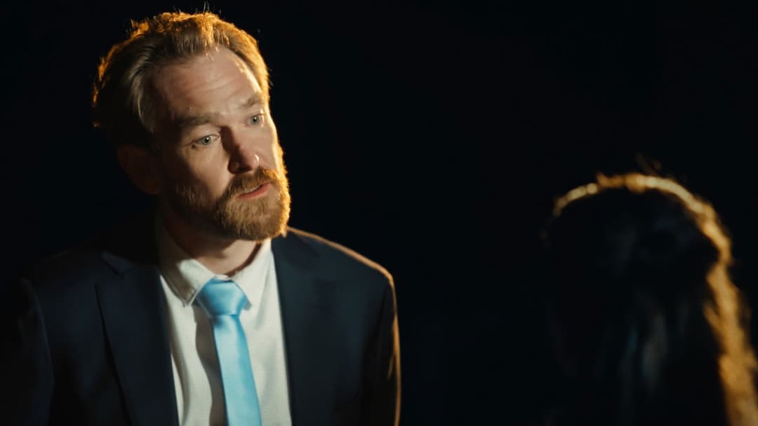 Duivinder backdrop 1