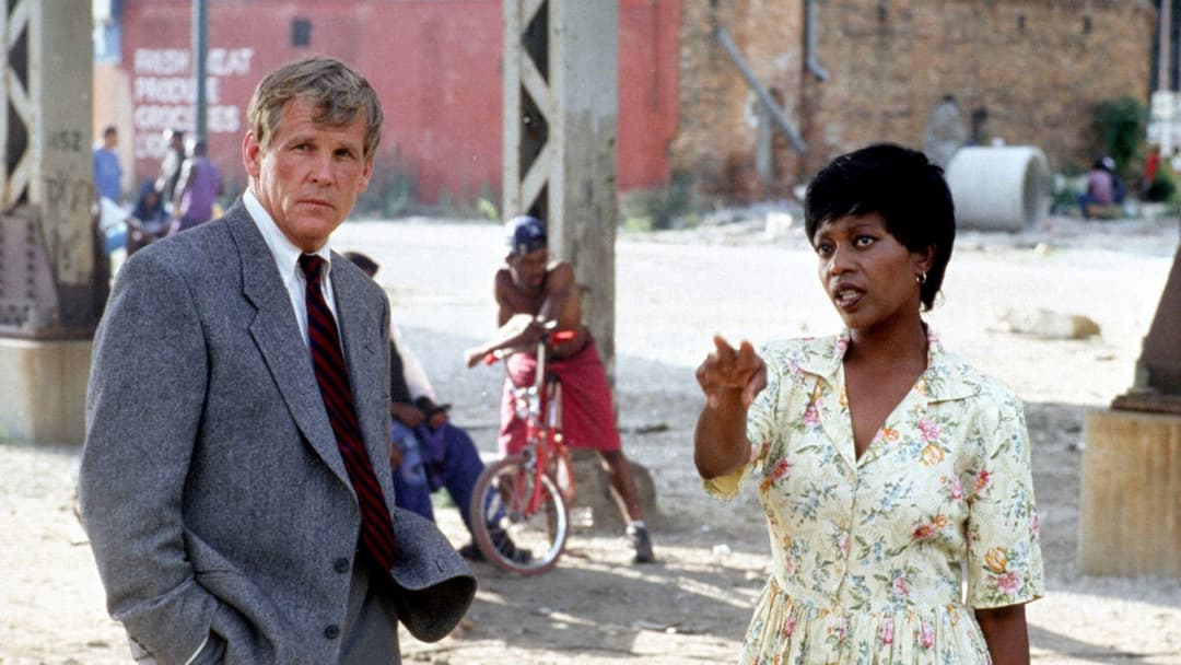 Blue Chips backdrop 6