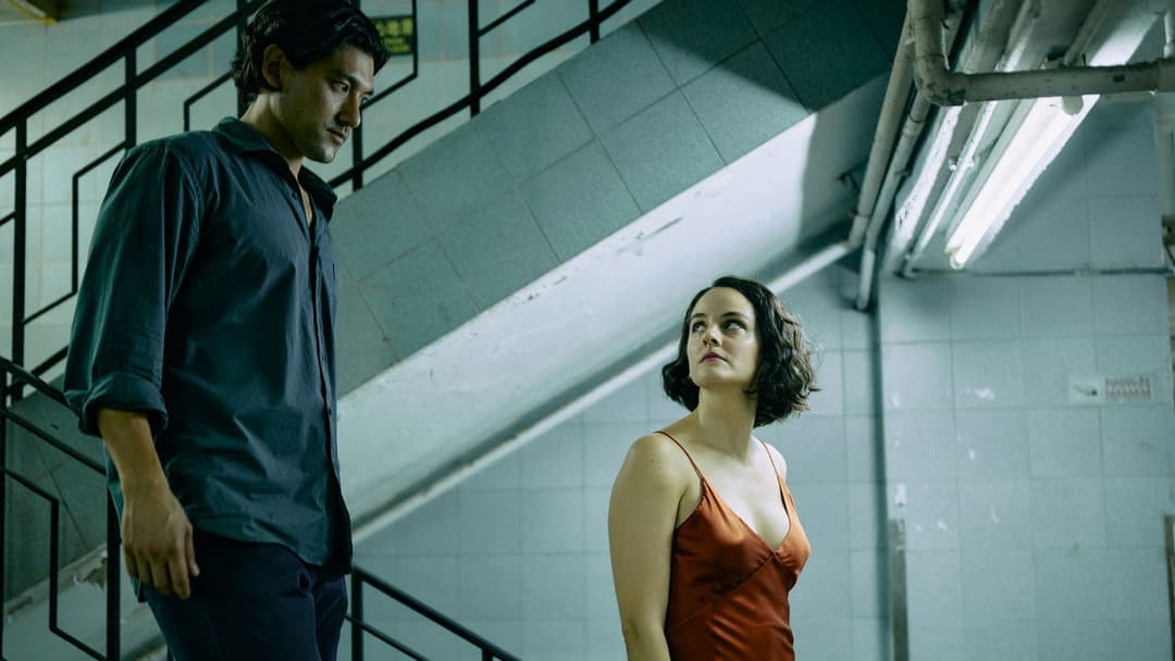 Emmanuelle backdrop 13